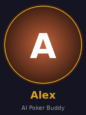 Alex