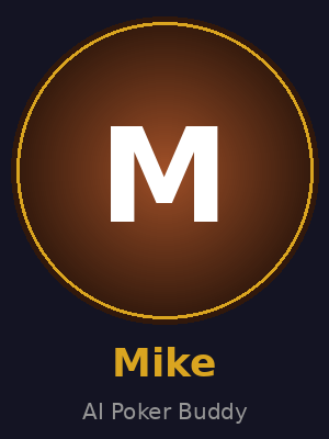 Mike