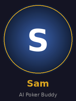 Sam